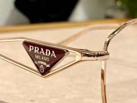 Picture of Pradaa Optical Glasses _SKUfw54146713fw